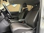 Volkswagen T-Cross 1.5 TSI 150pk Style R-Line | Camera | PDC V+A | Navi | 18" | ACC | Stoelverwarming | Dodehoek |