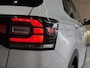 Volkswagen T-Cross 1.5 TSI 150pk Style R-Line | Camera | PDC V+A | Navi | 18" | ACC | Stoelverwarming | Dodehoek |