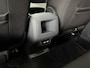 Volkswagen T-Cross 1.5 TSI 150pk Style R-Line | Camera | PDC V+A | Navi | 18" | ACC | Stoelverwarming | Dodehoek |