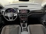 Volkswagen T-Cross 1.5 TSI 150pk Style R-Line | Camera | PDC V+A | Navi | 18" | ACC | Stoelverwarming | Dodehoek |