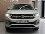 Volkswagen T-Cross 1.5 TSI 150pk Style R-Line | Camera | PDC V+A | Navi | 18" | ACC | Stoelverwarming | Dodehoek |