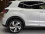 Volkswagen T-Cross 1.5 TSI 150pk Style R-Line | Camera | PDC V+A | Navi | 18" | ACC | Stoelverwarming | Dodehoek |