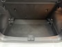 Volkswagen T-Cross 1.5 TSI 150pk Style R-Line | Camera | PDC V+A | Navi | 18" | ACC | Stoelverwarming | Dodehoek |