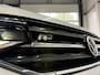 Volkswagen T-Cross 1.5 TSI 150pk Style R-Line | Camera | PDC V+A | Navi | 18" | ACC | Stoelverwarming | Dodehoek |