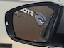 Volkswagen T-Cross 1.5 TSI 150pk Style R-Line | Camera | PDC V+A | Navi | 18" | ACC | Stoelverwarming | Dodehoek |
