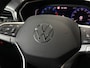 Volkswagen T-Cross 1.5 TSI 150pk Style R-Line | Camera | PDC V+A | Navi | 18" | ACC | Stoelverwarming | Dodehoek |
