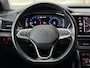 Volkswagen T-Cross 1.5 TSI 150pk Style R-Line | Camera | PDC V+A | Navi | 18" | ACC | Stoelverwarming | Dodehoek |