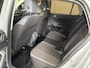 Volkswagen T-Cross 1.5 TSI 150pk Style R-Line | Camera | PDC V+A | Navi | 18" | ACC | Stoelverwarming | Dodehoek |
