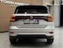 Volkswagen T-Cross 1.5 TSI 150pk Style R-Line | Camera | PDC V+A | Navi | 18" | ACC | Stoelverwarming | Dodehoek |