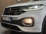 Volkswagen T-Cross 1.5 TSI 150pk Style R-Line | Camera | PDC V+A | Navi | 18" | ACC | Stoelverwarming | Dodehoek |