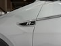 Volkswagen T-Cross 1.5 TSI 150pk Style R-Line | Camera | PDC V+A | Navi | 18" | ACC | Stoelverwarming | Dodehoek |