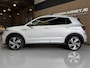 Volkswagen T-Cross 1.5 TSI 150pk Style R-Line | Camera | PDC V+A | Navi | 18" | ACC | Stoelverwarming | Dodehoek |