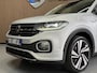 Volkswagen T-Cross 1.5 TSI 150pk Style R-Line | Camera | PDC V+A | Navi | 18" | ACC | Stoelverwarming | Dodehoek |