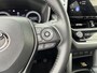 Toyota Corolla Cross Hybrid 140 Style | Navigatie | Apple CarPlay/Android auto | Achteruitrijcamera
