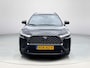 Toyota Corolla Cross Hybrid 140 Style | Navigatie | Apple CarPlay/Android auto | Achteruitrijcamera