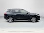 Toyota Corolla Cross Hybrid 140 Style | Navigatie | Apple CarPlay/Android auto | Achteruitrijcamera