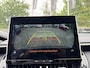 Toyota Corolla Cross Hybrid 140 Style | Navigatie | Apple CarPlay/Android auto | Achteruitrijcamera