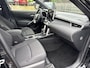 Toyota Corolla Cross Hybrid 140 Style | Navigatie | Apple CarPlay/Android auto | Achteruitrijcamera
