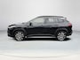 Toyota Corolla Cross Hybrid 140 Style | Navigatie | Apple CarPlay/Android auto | Achteruitrijcamera