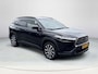 Toyota Corolla Cross Hybrid 140 Style | Navigatie | Apple CarPlay/Android auto | Achteruitrijcamera
