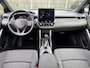 Toyota Corolla Cross Hybrid 140 Style | Navigatie | Apple CarPlay/Android auto | Achteruitrijcamera