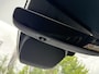 Toyota Corolla Cross Hybrid 140 Style | Navigatie | Apple CarPlay/Android auto | Achteruitrijcamera