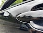 Toyota Corolla Cross Hybrid 140 Style | Navigatie | Apple CarPlay/Android auto | Achteruitrijcamera