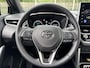 Toyota Corolla Cross Hybrid 140 Style | Navigatie | Apple CarPlay/Android auto | Achteruitrijcamera