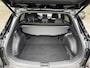 Toyota Corolla Cross Hybrid 140 Style | Navigatie | Apple CarPlay/Android auto | Achteruitrijcamera