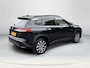 Toyota Corolla Cross Hybrid 140 Style | Navigatie | Apple CarPlay/Android auto | Achteruitrijcamera