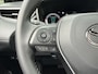 Toyota Corolla Cross Hybrid 140 Style | Navigatie | Apple CarPlay/Android auto | Achteruitrijcamera