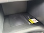 Toyota Corolla Cross Hybrid 140 Style | Navigatie | Apple CarPlay/Android auto | Achteruitrijcamera