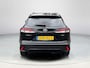 Toyota Corolla Cross Hybrid 140 Style | Navigatie | Apple CarPlay/Android auto | Achteruitrijcamera