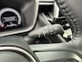 Toyota Corolla Cross Hybrid 140 Style | Navigatie | Apple CarPlay/Android auto | Achteruitrijcamera