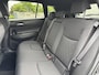 Toyota Corolla Cross Hybrid 140 Style | Navigatie | Apple CarPlay/Android auto | Achteruitrijcamera