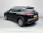 Toyota Corolla Cross Hybrid 140 Style | Navigatie | Apple CarPlay/Android auto | Achteruitrijcamera