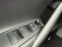 Toyota Corolla Cross Hybrid 140 Style | Navigatie | Apple CarPlay/Android auto | Achteruitrijcamera