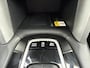 Toyota Corolla Cross Hybrid 140 Style | Navigatie | Apple CarPlay/Android auto | Achteruitrijcamera