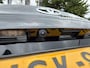 Toyota Corolla Cross Hybrid 140 Style | Navigatie | Apple CarPlay/Android auto | Achteruitrijcamera