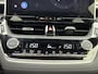 Toyota Corolla Cross Hybrid 140 Style | Navigatie | Apple CarPlay/Android auto | Achteruitrijcamera