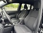 Toyota Corolla Cross Hybrid 140 Style | Navigatie | Apple CarPlay/Android auto | Achteruitrijcamera
