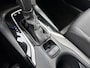 Toyota Corolla Cross Hybrid 140 Style | Navigatie | Apple CarPlay/Android auto | Achteruitrijcamera