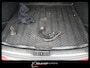 Mazda 6 Sportbreak 2.0 TS+ Trekhaak Navi Stoelverwarming Cam