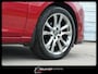Mazda 6 Sportbreak 2.0 TS+ Trekhaak Navi Stoelverwarming Cam