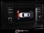 Mazda 6 Sportbreak 2.0 TS+ Trekhaak Navi Stoelverwarming Cam