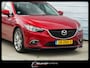 Mazda 6 Sportbreak 2.0 TS+ Trekhaak Navi Stoelverwarming Cam