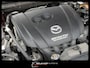 Mazda 6 Sportbreak 2.0 TS+ Trekhaak Navi Stoelverwarming Cam