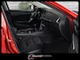 Mazda 6 Sportbreak 2.0 TS+ Trekhaak Navi Stoelverwarming Cam