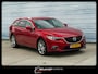 Mazda 6 Sportbreak 2.0 TS+ Trekhaak Navi Stoelverwarming Cam