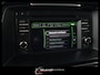 Mazda 6 Sportbreak 2.0 TS+ Trekhaak Navi Stoelverwarming Cam